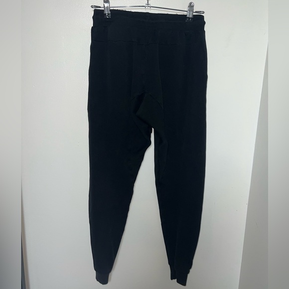 WBK Sweats - Picture 2 of 3